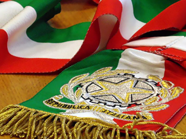 Intervento fitosanitario e disinfestazione antizanzare nei parchi e nelle aree pubbliche – Giovedì 9 luglio 2026