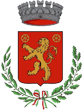 Stemma Comune di Noviglio